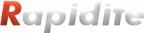 gallery/rapidite