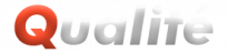 gallery/qualite
